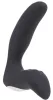 Boom vibráló prosztatastimulátor 11 x 3 cm