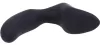 Boom vibráló prosztatastimulátor 11 x 3 cm