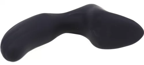 Boom vibráló prosztatastimulátor 11 x 3 cm