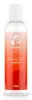 2 az 1-ben Easyglide masszázsgél és síkosító - 150mL