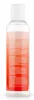 2 az 1-ben Easyglide masszázsgél és síkosító - 150mL