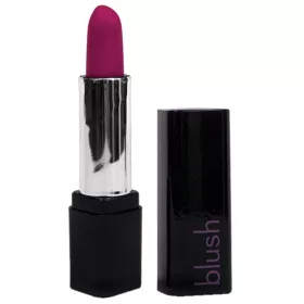 Mini Vibro Lipstick Vibe 10,2 x 2,1 cm Passion Pink