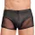 Boxer BACCHUS Black-S