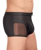 Boxer BACCHUS Black-L