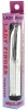 Vibro Lady Finger 11 x 2,5 cm ezüst