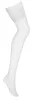 810-STO-2 stockings white L/XL-L/XL