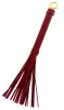 Vörös Taboom Swift 32cm