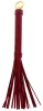 Vörös Taboom Swift 32cm