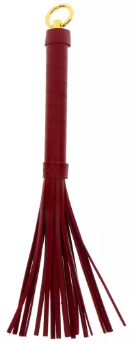 Vörös Taboom Swift 32cm