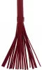 Vörös Taboom Swift 32cm