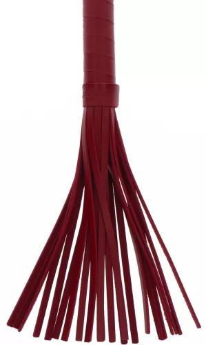 Vörös Taboom Swift 32cm
