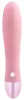 Vibro Little Q 11 x 3,3 cm rózsaszín