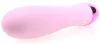 Vibro Little Q 11 x 3,3 cm rózsaszín