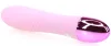 Vibro Little Q 11 x 3,3 cm rózsaszín