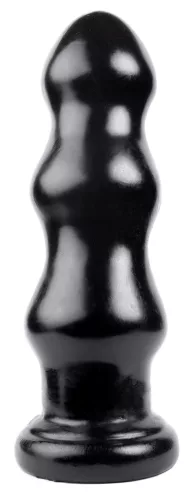 3. KÜLDETÉS OKOK 23 x 8 cm