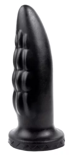 ZODBERG 16 x 5,5 cm