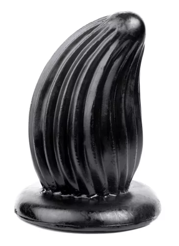 ZESTY – prémium intim masszírozó 11 x 6,5 cm