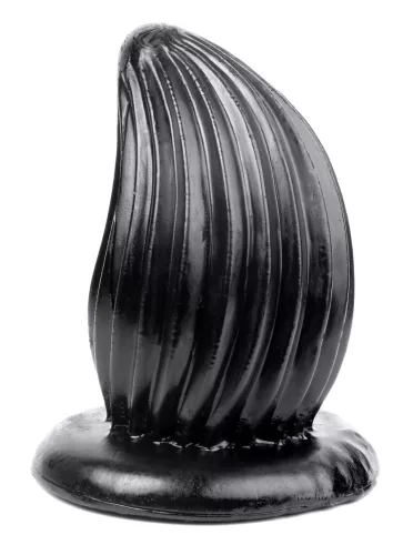 ZESTY – prémium intim masszírozó 11 x 6,5 cm