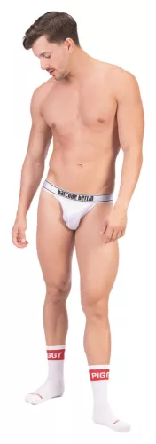 TJURE White rövidadrátok