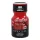 Rush JJ Amsterdam Special - Pentil (10ml)