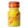 Rush Original EU - Pentil (10ml)