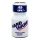 Rush JJ Hard Ware Ultra Strong - Pentil (10ml)