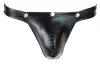 ELEOS Thong Black-M