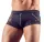 Boxer DELPHOS Black-S