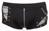 Boxer DELPHOS Black-XL