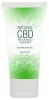 Természetes CBD vízsíkosító 50ml