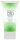 Természetes CBD vízsíkosító 50ml