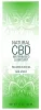 Természetes CBD vízsíkosító 50ml