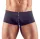 Boxer AQUIX Black-L