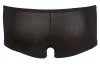 Boxer AQUIX Black-L