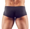 Boxer AQUIX Black-XL