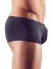 Boxer AQUIX Black-XL