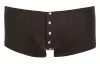 Boxer AQUIX Black-XL