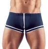 Boxer BANDIS Marine-S