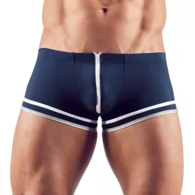 Boxer BANDIS Marine-S