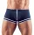 Boxer BANDIS Marine-S