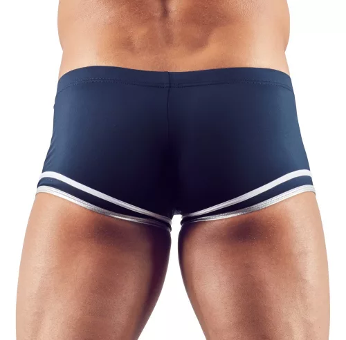 Boxer BANDIS Marine-S