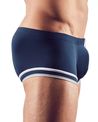 Boxer BANDIS Marine-S