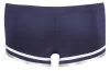 Boxer BANDIS Marine-S