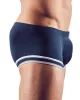 Boxer BANDIS Marine-M