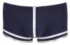 Boxer BANDIS Marine-M