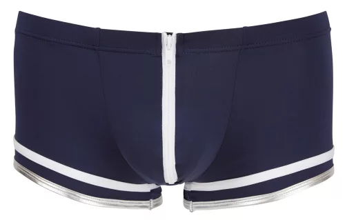 Boxer BANDIS Marine-M