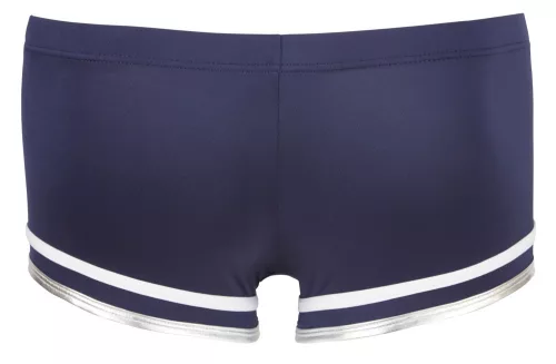 Boxer BANDIS Marine-M