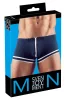 Boxer BANDIS Marine-L