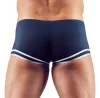 Boxer BANDIS Marine-XXL