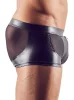 Boxer SPARTAN Black-S